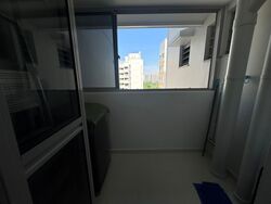 Blk 327C Anchorvale Horizon (Sengkang), HDB 4 Rooms #451862981